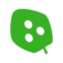 nanoleaf.me favicon