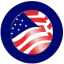 nationalss.net favicon