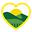 naturevalley.com favicon