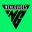 nealguides.com favicon