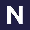 netenders.com favicon