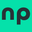newpay.co.uk favicon