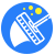 nexorasolution.com favicon