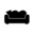 nicehome.dk favicon