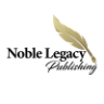 noblelegacypublishing.co.uk favicon