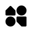 nocodehackers.es favicon
