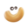 notenshop.nl favicon