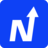 novachange.cc favicon