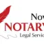 nownotary.ca favicon