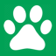 nuvetlabs.com favicon