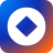 nwgold.com favicon