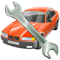 obd2files.com favicon