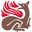 ofenhaus.de favicon