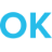 ok.de favicon