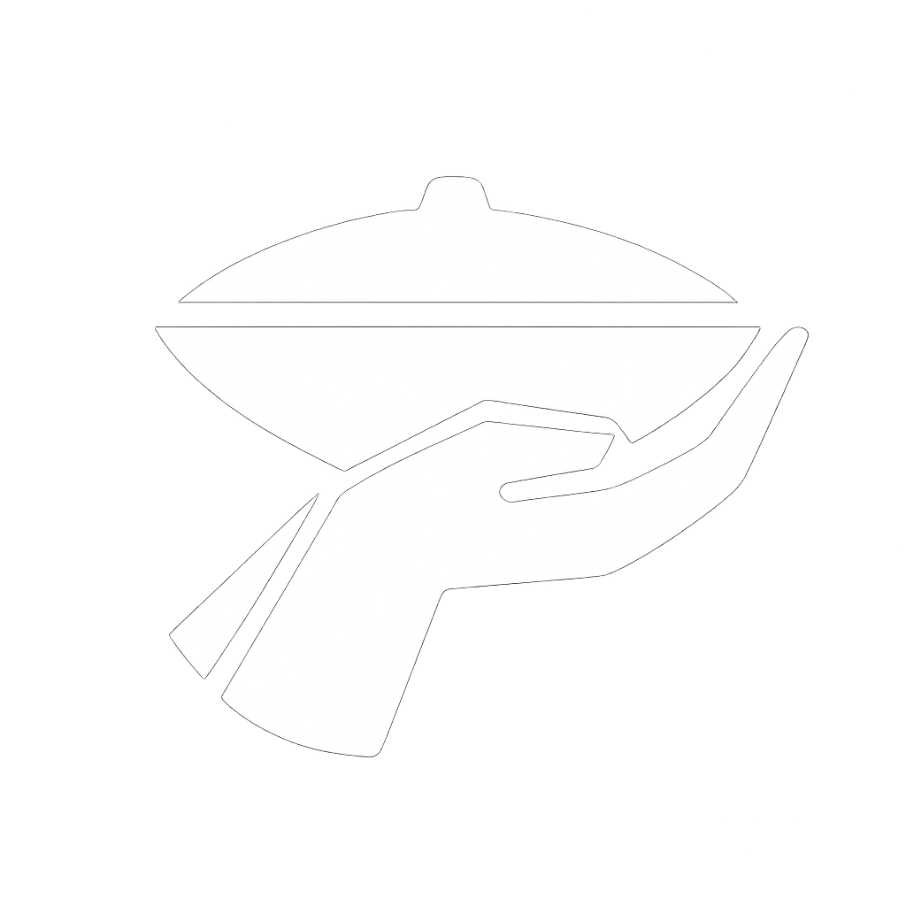 olfstores.com favicon
