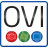 onevisionimaging.com favicon