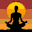 ongnamo-versand.de favicon