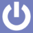 onlinereality.co.uk favicon