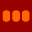 opodo.com favicon