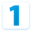 optie1.nl favicon