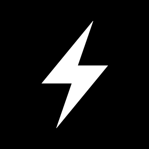 optimocha.com favicon