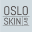 osloskinlab.co.uk favicon