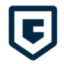 ostergaards-auto.dk favicon