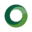 oths.ie favicon