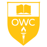 oxfordwritersclub.com favicon
