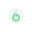 oxymed.it favicon