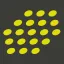 Padelhispania favicon
