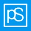 papelstore.es favicon