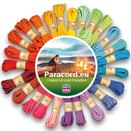 paracord.eu favicon