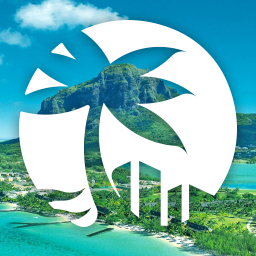 paradisehost.cz favicon