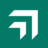 parcelright.com.au favicon