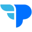 passagenspromo.com.br favicon