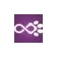 pawfinity.com favicon