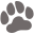 pawprintspetstores.co.uk favicon