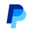 paypal-gifts.com favicon