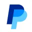paypal.me favicon