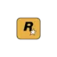 pen-drives.in favicon