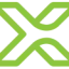 perfect10design.co.uk favicon