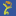 pharmavel.com favicon