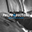 philproductionz.com favicon