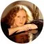 pianolessons-london.co.uk favicon
