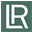 plejeprodukter.dk favicon