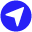 powercargo.co.uk favicon