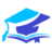 prep2perfection.co.za favicon