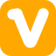 prettykid.nl favicon