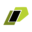 primaecom.com favicon